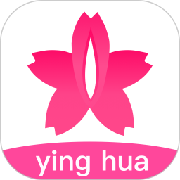 樱花直播网站app v3.26.2055最新版