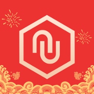 UCOIN官网登录入口下载2026最新版v6.154.0官方安卓版