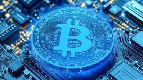 美国现货XRP和狗狗币ETF周涨幅超20%