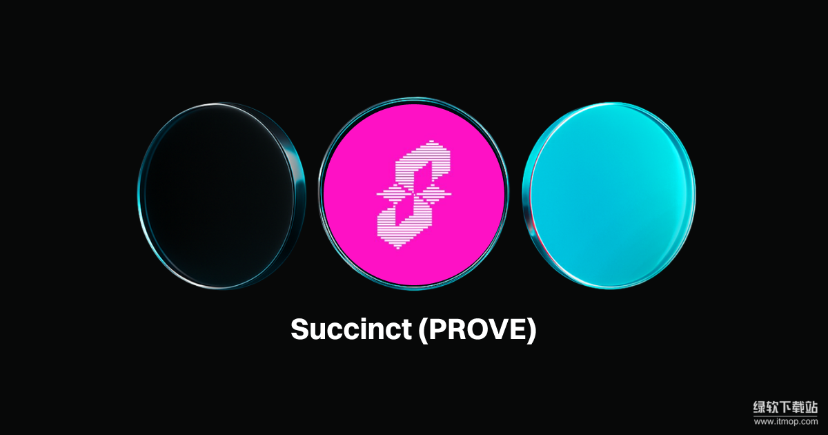 res-undefined