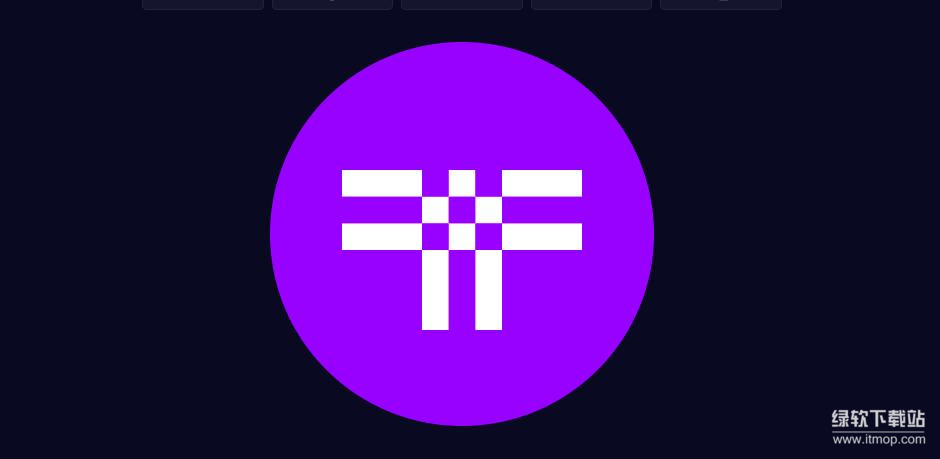 res-undefined