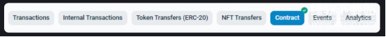 res-undefined