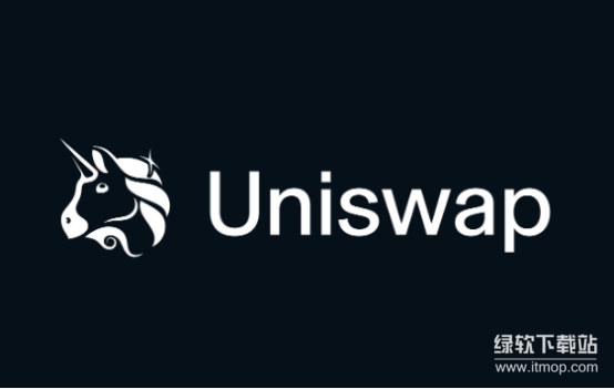 res-undefined