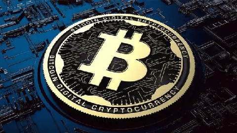 高盛为何上调Coinbase评级并下调eToro评级？