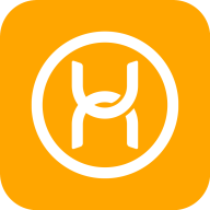 HCoin好币网交易所app官方版v1.0.5安卓最新版