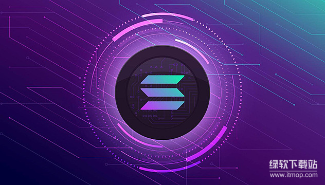 res-undefined
