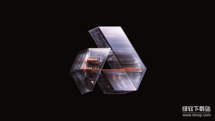 res-undefined