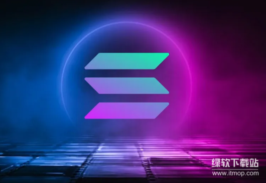 res-undefined