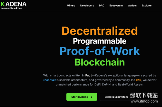 res-undefined