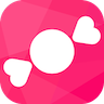 糖心直播app