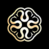 BSaveTech交易所(破发币救赎交易所)v1.0.6官方版