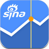 新浪财经app官方下载9.11.0.1