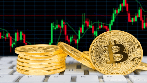 VanEck加密货币热度指数首次发出比特币牛市信号,预示2025年触底后的新机会 VanEck加密货币热度指数首次发出比特币牛市信号,预示2025年触底后的新机会