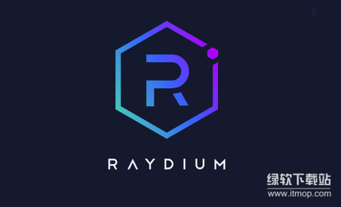 res-undefined