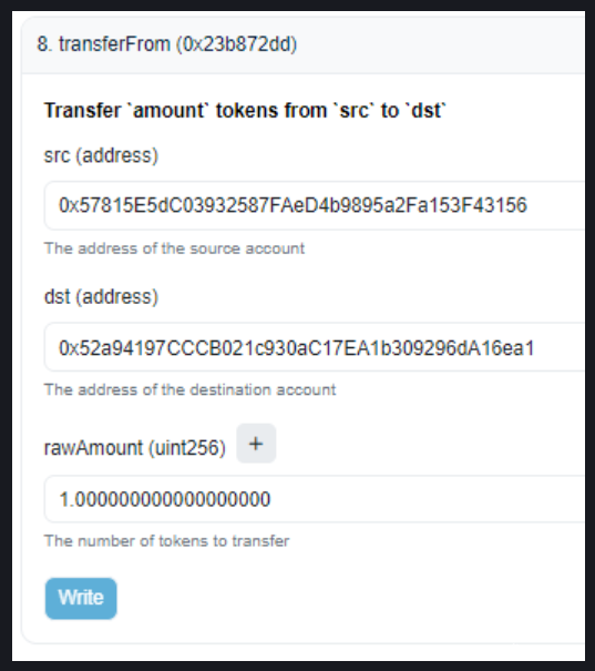 res-undefined