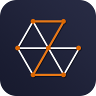 zzex交易所appV1.4.11安卓版