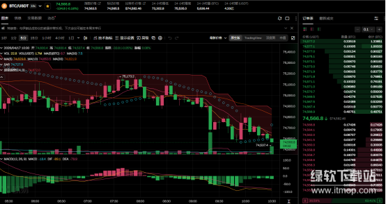 res-undefined