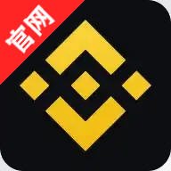 币安官网挖矿软件手机下载v3.20.3