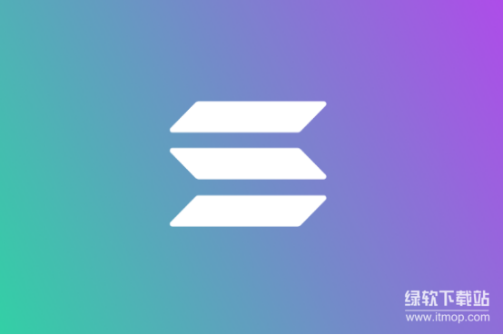 res-undefined