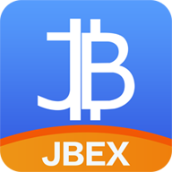 JBEX交易所(金币国际交易所)1.0.6官方版