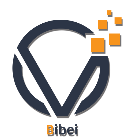 bibeiex数字交易所app官方版v8.0.6安卓版
