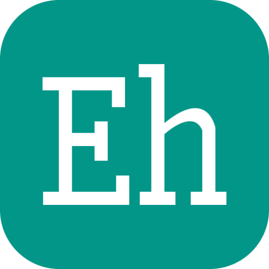 ehviewer绿色版无病毒官方下载 1.9.6.6最新版