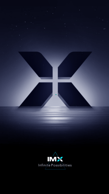 新加坡imx交易所appV3.6.0官方安卓版截图1