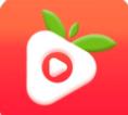 草莓视频app在线 v1.1.1最新版