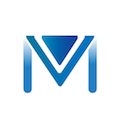 mgex交易所app官方版v2.0.4安卓版
