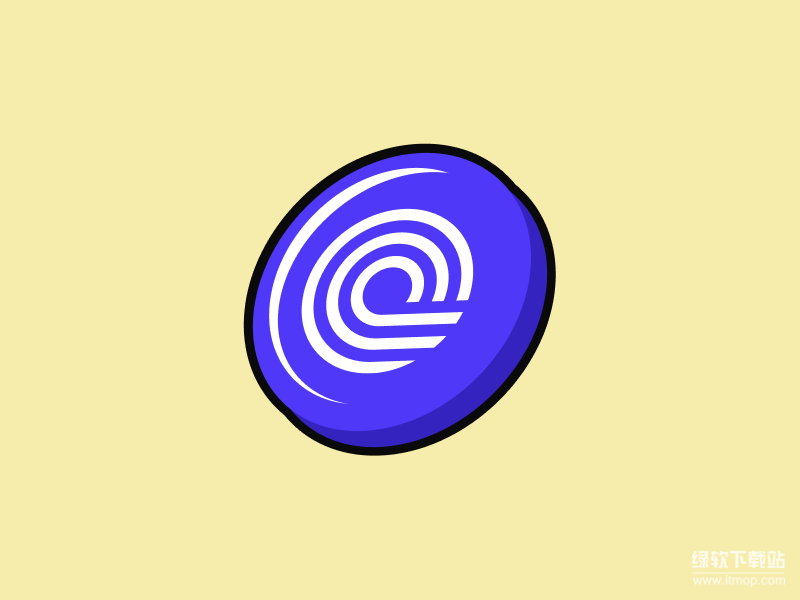 res-undefined