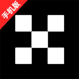 oeasy中国版app免费下载安装v6.182.0