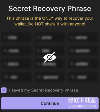 res-undefined