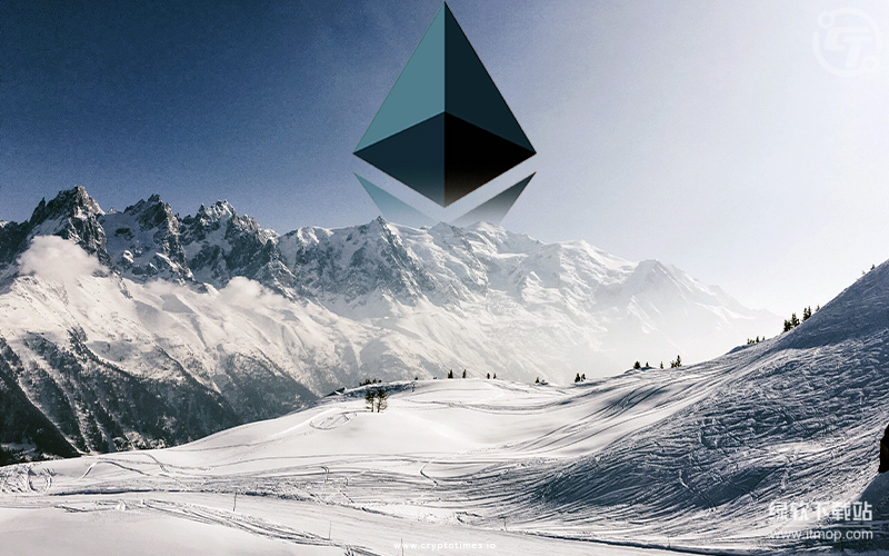 res-undefined