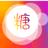 糖心vlog最新完整版 v1.1.1最新版