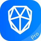 龙币Pro交易所app官方版v1.3.0.3安卓版
