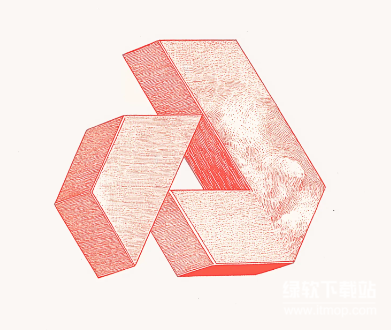 res-undefined