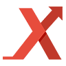 c2cx交易所app(启行交易所)1.0.0官方安卓版
