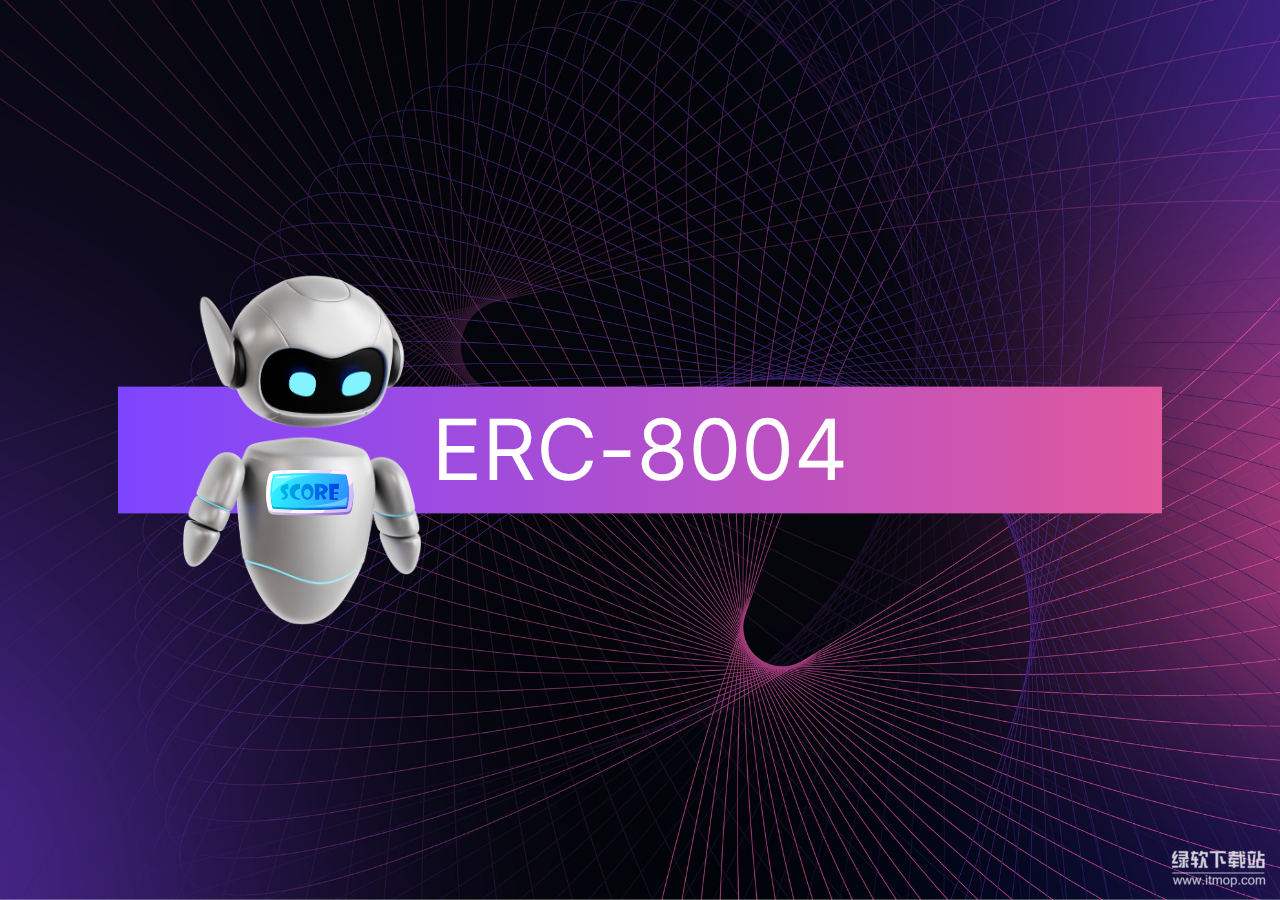 res-undefined