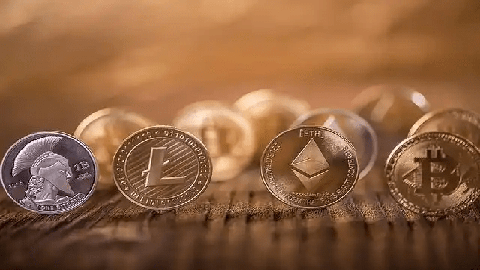 以太坊巨鲸6300万美元空头头寸评估及ETH价格未来走势分析