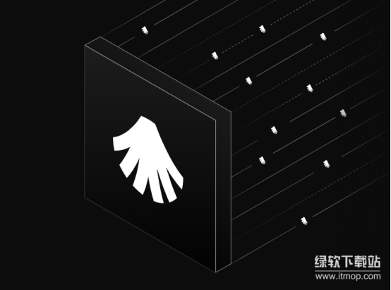 res-undefined