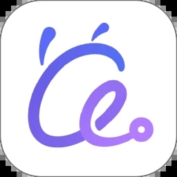 AQ健康app官方下载v1.0.96.8000安卓版