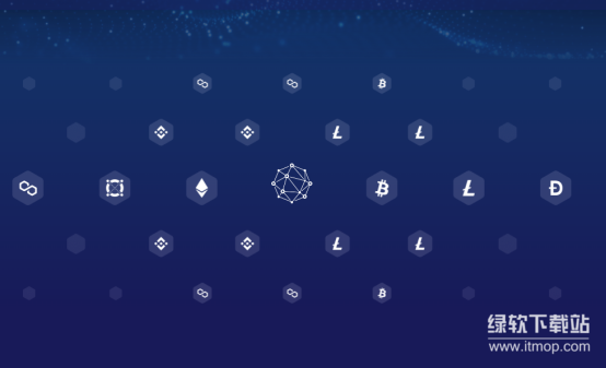 res-undefined