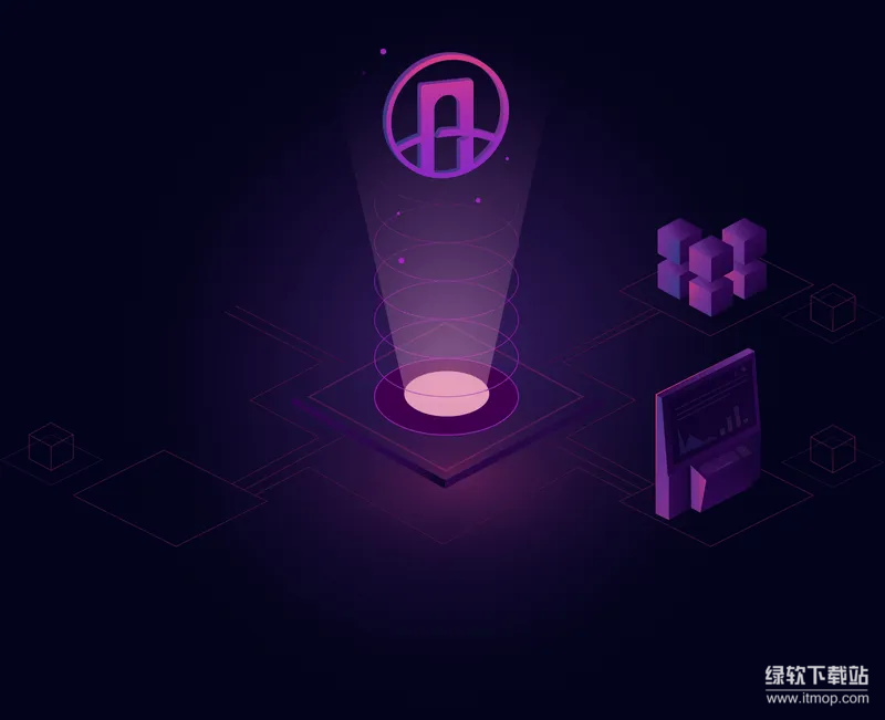 res-undefined