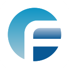 币精灵交易所app(FairyCoin)1.0.10官方安卓版