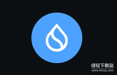 res-undefined