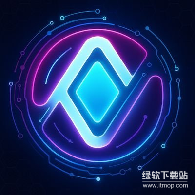 res-undefined