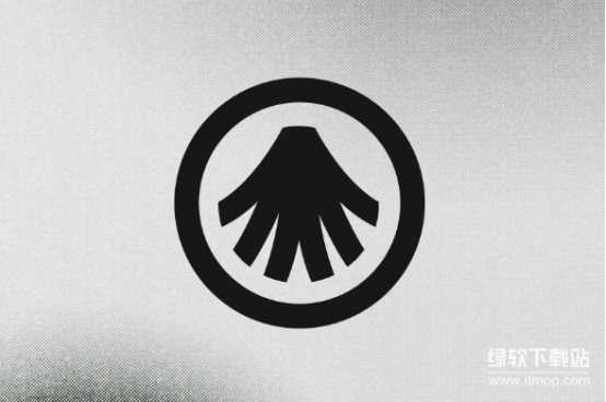 res-undefined