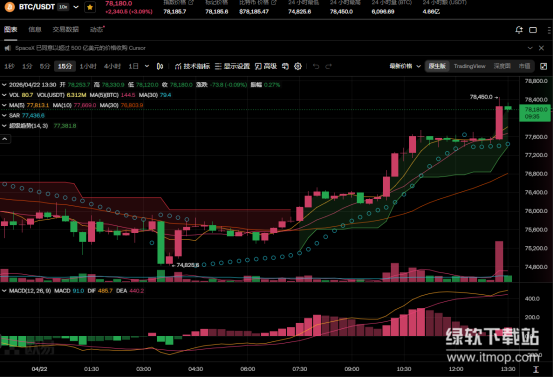 res-undefined