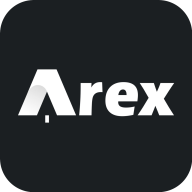 arex算力所app(算力资源交易所)2.0官方安卓版