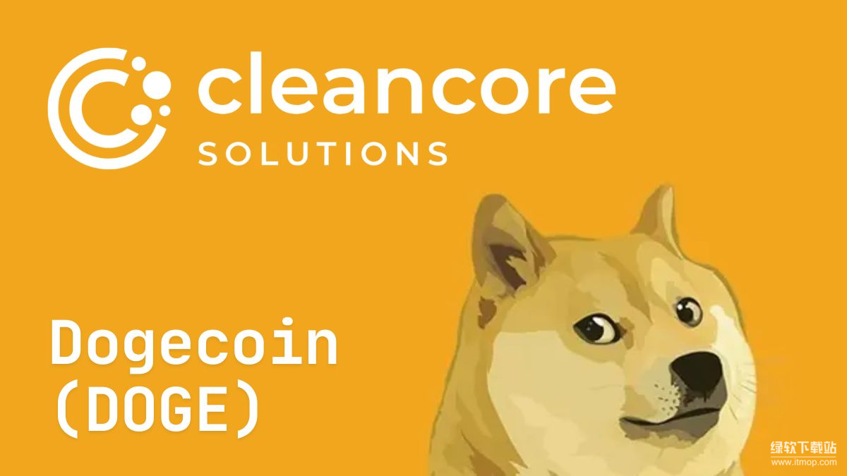 res-undefined